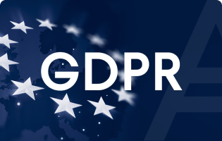 GDPR
