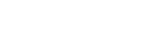 hilel-logo