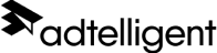 adteligent