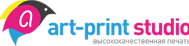 artprintstud