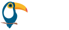 clikky