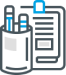 bitmap